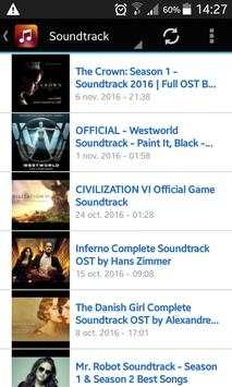 Music Free Youtube Mp3 screenshot 2