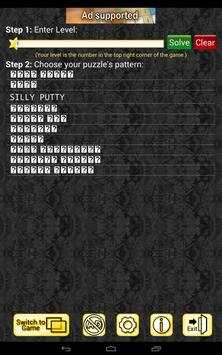 Cheat for 90s Guessing Game screenshot 4
