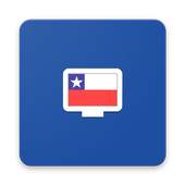 TV & Radio Chile - Online 2.3.8