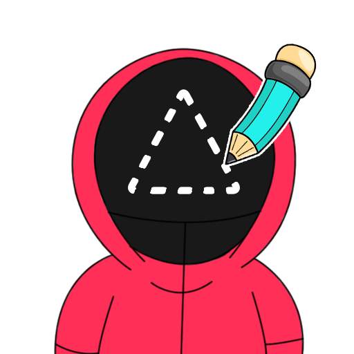 Draw Happy - DOP Love Story 1.0.3