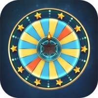 SuperWinner - Popular Games icon