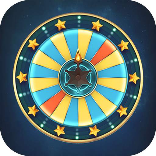 SuperWinner - Popular Games 2.4.2