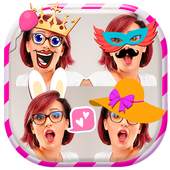 Mirror Image Photo Editor 1.0