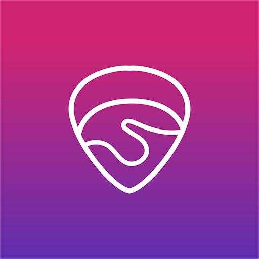 Mate Messenger 1.0