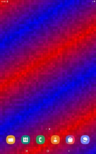 Cell Wallpaper-7 screenshot 8