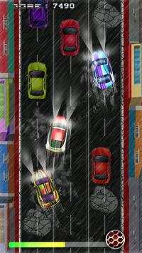 Car Racing screenshot 4