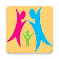 தாய்மை - Pregnancy Care Tips Tamil on 9Apps
