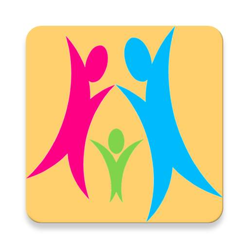 தாய்மை - Pregnancy Care Tips 3.3.0
