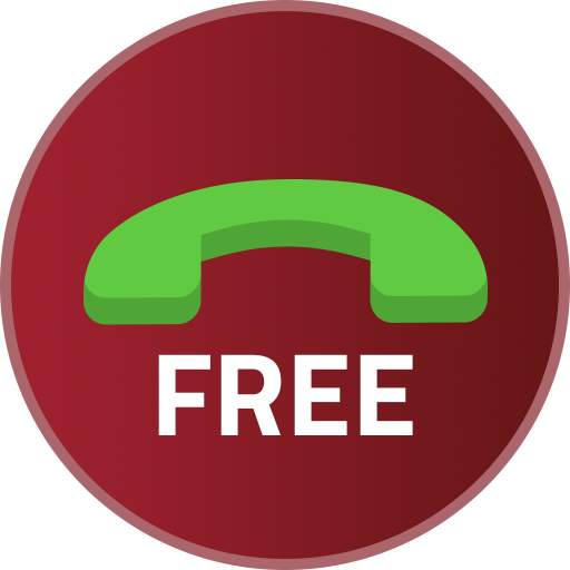 Call Recorder Free 1.5