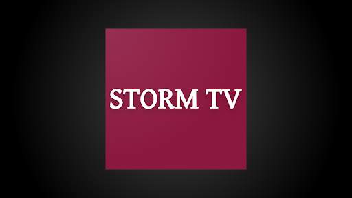 Storm TV - Ücretsiz Dizi ve Film İzle screenshot 1
