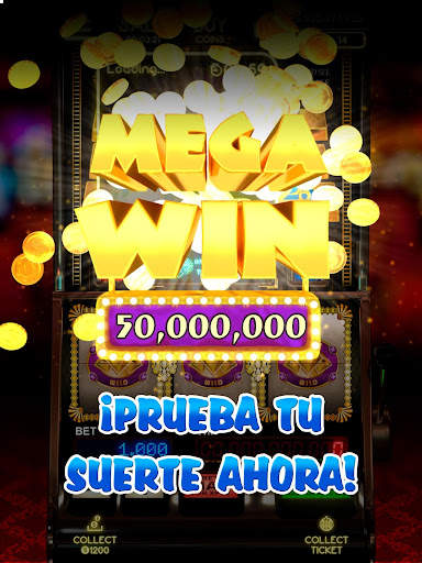 Slots Gratis 💵 Top Money Slot screenshot 10