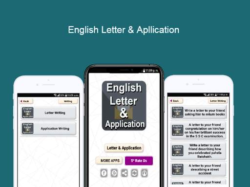চিত্রসহ জ্যামিতি সংজ্ঞা-জ্যামিতি Geometry Formula screenshot 6