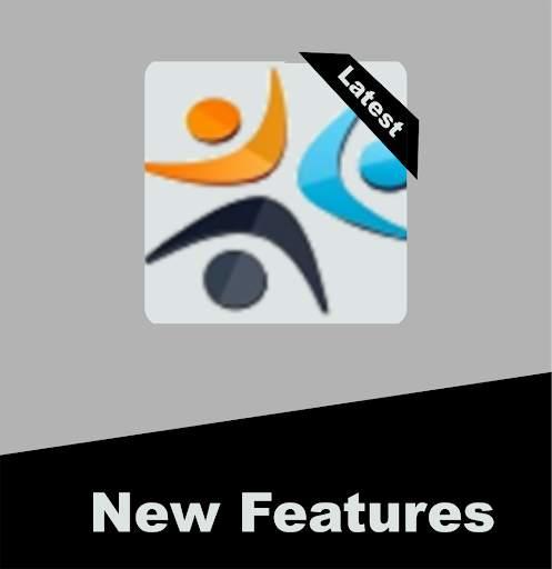 FZmovies & TV Latest Version screenshot 3