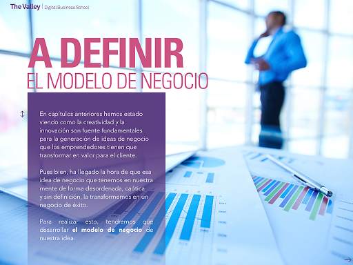 Claves Digitales screenshot 1