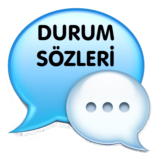 WP Status &amp; Quotes icon