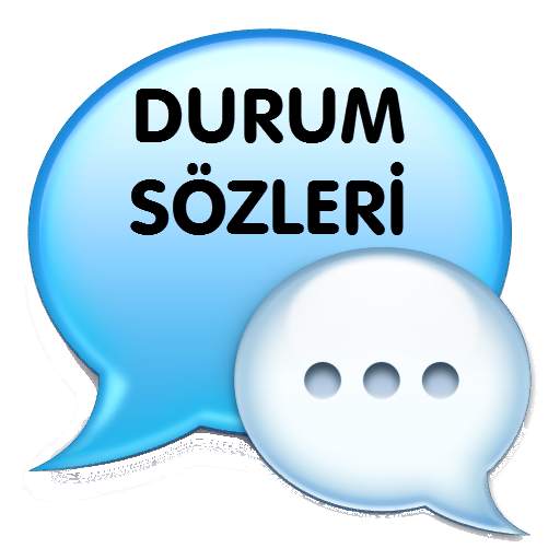 WP Status & Quotes 1.93