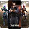 Free Fire WallpaperApp 2.0