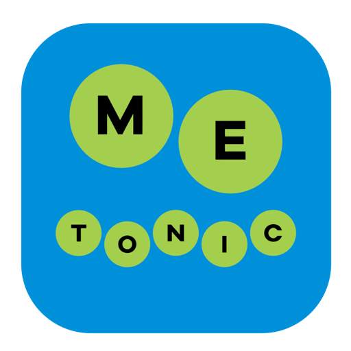 MeTonic 3.1.56