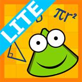 Geometry Quest Lite 1.8