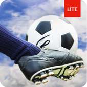 World Cup FIFA Lite logo