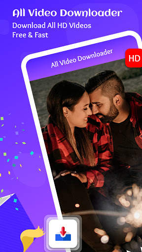 Vmate Video Status 2020 screenshot 2