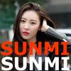 Sunmi Songs - 선미 날라리(LALALAY) Kpop 1.1.0