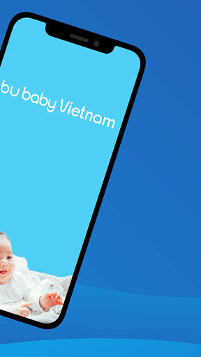 BU Baby Vietnam screenshot 2