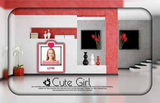 Interior Photo Editor screenshot 2