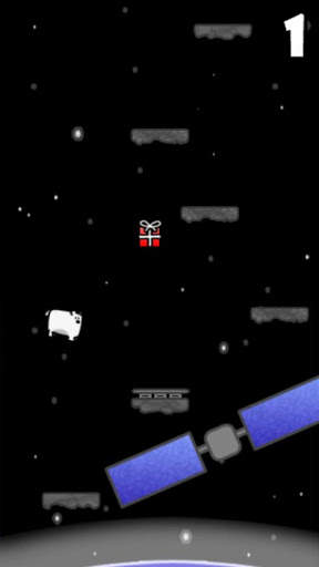 Abduction! 2: Free screenshot 2