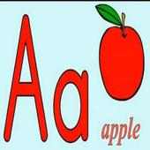 ABC Phonics Song w/ lyrics Kids Learning Offline on 9Apps
