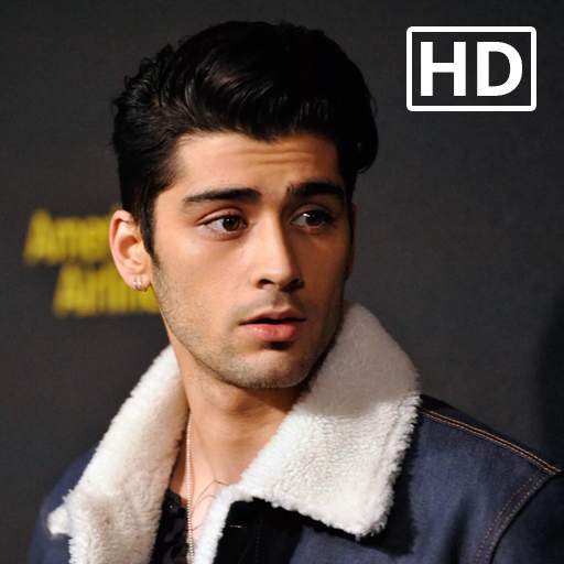 Zayn Malik Wallpaper 4.0