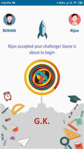 Smaterr Learning App screenshot 6