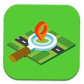 Phone Number Tracker Location 2.0