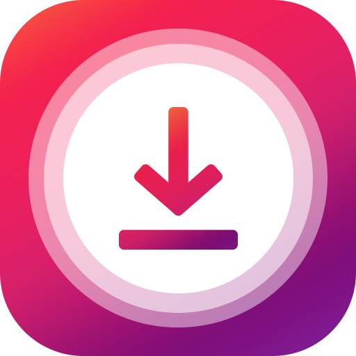 Insta Instant Save 1.6