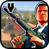 GTA 5 - Caft Theft Autos Mcpe GTA Craft Theft auto minecraft 1