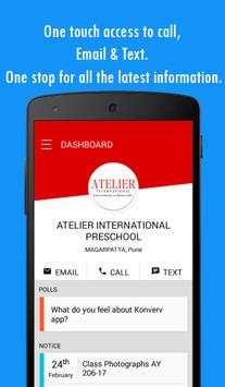 ATELIER screenshot 1