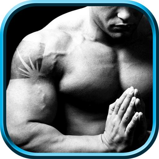 Gym Coach 47.7.2