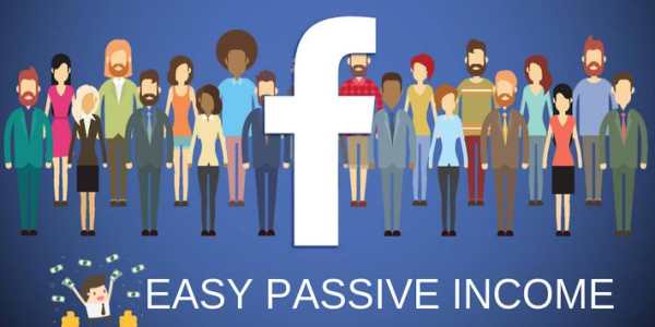 Earn With Facebook: Earn Real Money screenshot 3