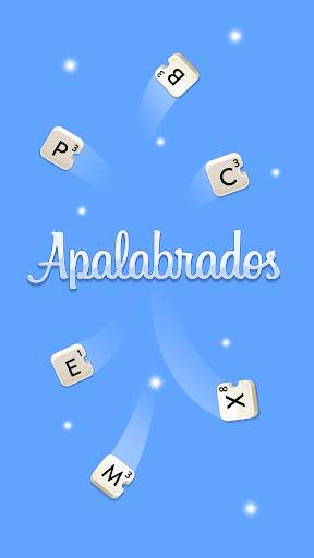 Apalabrados screenshot 5