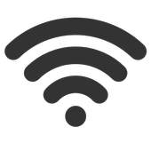 DATOS DE REDES WIFI 1.5