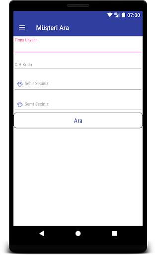 Esn Mobile screenshot 5