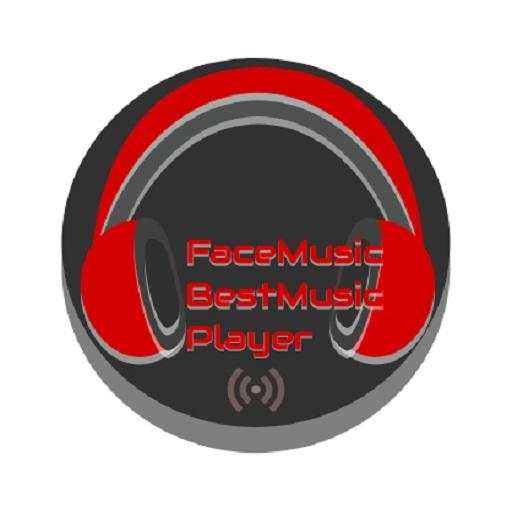 Face Music Best Music Player 2.0
