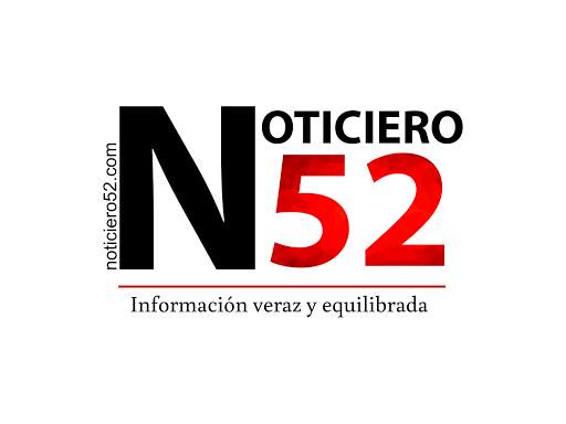 NOTICIERO 52 screenshot 5