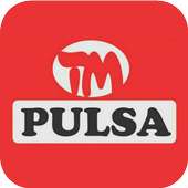 TMPULSA