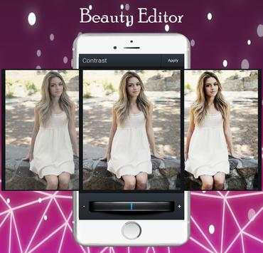 selfiepicture Perfect screenshot 2