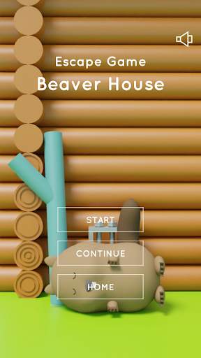 Escape Game Collection3 screenshot 2