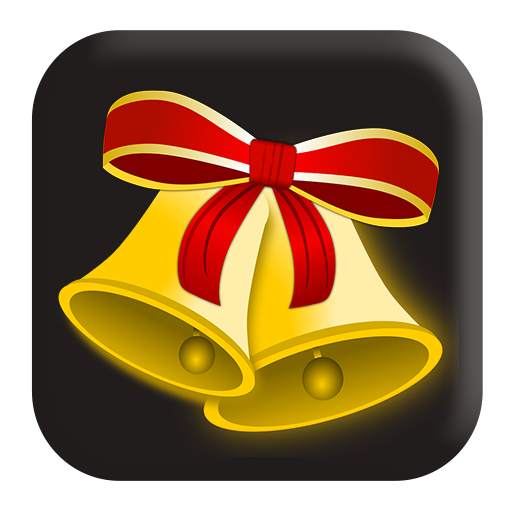 Bell Sounds 1.4