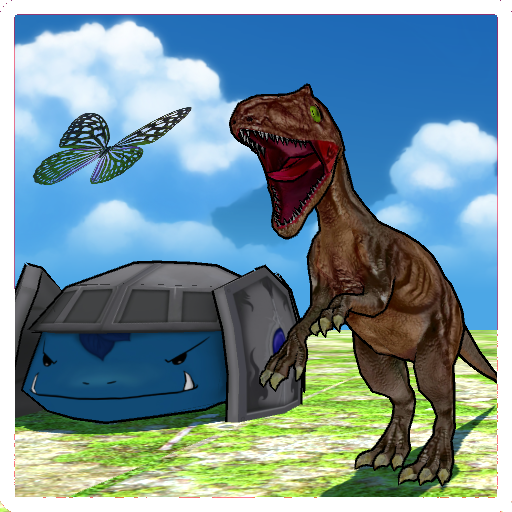 War of Hunger icon