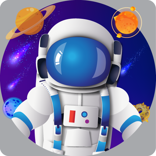 Star War Hero icon