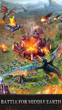 Magic Wars screenshot 15